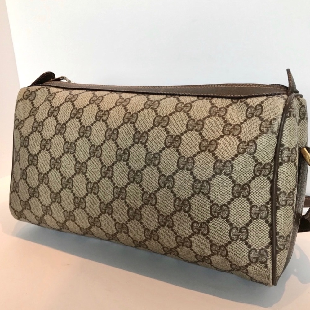 Gucci Bag - Picture 14 of 16